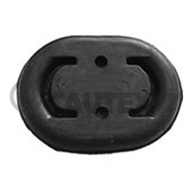 Anschlagpuffer, Schalldämpfer 460484 von CAUTEX günstig für 14,81 € online kaufen
