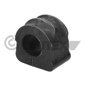 Stabigummis 460930 von CAUTEX günstig für 3,72 € online kaufen