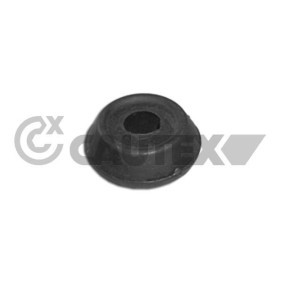 Lagerung, Stabilisatorkoppelstange 460942 von CAUTEX günstig für 12,55 € online kaufen