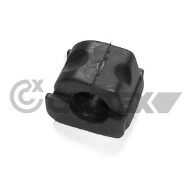 Stabigummis 460947 von CAUTEX günstig für 49,76 € online kaufen