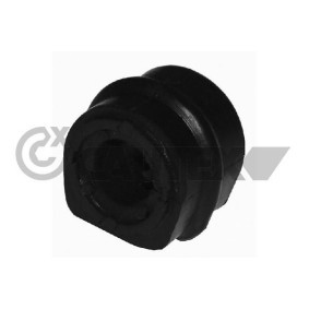 Stabigummis 461031 von CAUTEX günstig für 16,27 € online kaufen