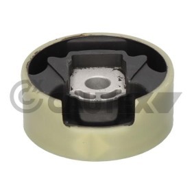 Osta Moottorin tuki CAUTEX:llä 461045 edullisesti hintaan 21,05 €