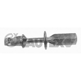 Acquista Maniglia porta da CAUTEX 461065 a buon mercato per soli 7,93 €