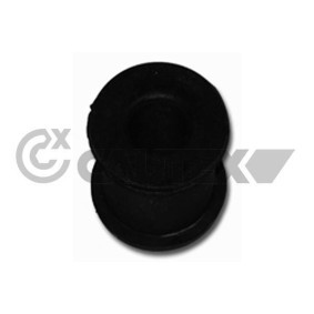 Lagerbuchse, Stabilisator 461167 von CAUTEX günstig für 16,77 € online kaufen
