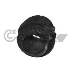 Stabigummis 461323 von CAUTEX günstig für 28,72 € online kaufen