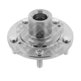 Compre Cubo da roda da MAPCO 46201 a um preço baixo por 36,80 €