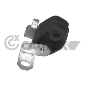 Anschlagpuffer, Schalldämpfer 462402 von CAUTEX günstig für 12,55 € online kaufen