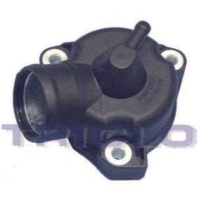 Compre Refrigerante flange de TRICLO online para CHEROKEE (KJ) a preços moderados