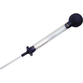 Comprar Probador ácido batería de HAZET 4650-1 a bajo precio de 24,17 €