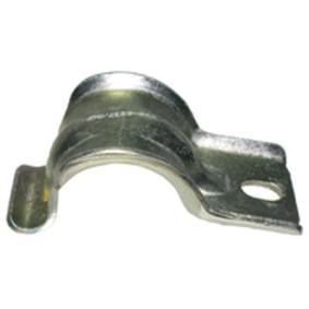 Motorlager 4678 von BIRTH günstig für 10,08 € online kaufen