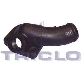 Kühlmittelflansch 468566 von TRICLO günstig für 15,65 € online kaufen