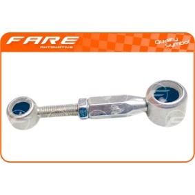 Reparatursatz, Schalthebel 4687 von FARE SA günstig für 58,98 € online kaufen