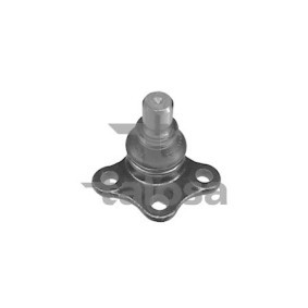 Osta Pallonivel TALOSA:llä 47-00312 edullisesti hintaan 17,76 €
