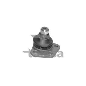 Köp Spindelled av TALOSA 47-00962 till det låga priset 88,07 kr