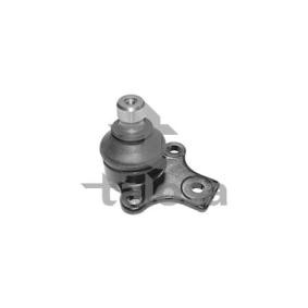 Köp Spindelled av TALOSA 47-00966 till det låga priset 75,20 kr