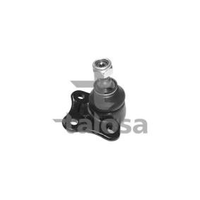Traggelenk 47-02058 von TALOSA günstig für 15,74 € online kaufen