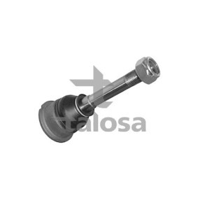 Traggelenk des Herstellers TALOSA - Originalware Artikelnummer: 47-02264