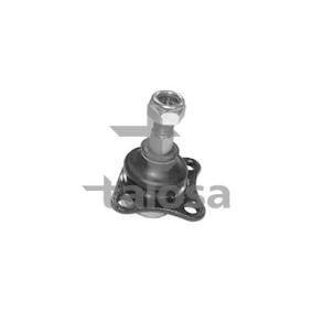 Traggelenk des Herstellers TALOSA - Originalware Artikelnummer: 47-03279