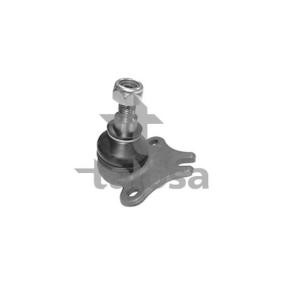 Traggelenk 47-03520 von TALOSA günstig für 11,64 € online kaufen