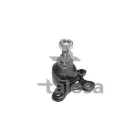 Traggelenk 47-03560 von TALOSA günstig für 17,03 € online kaufen