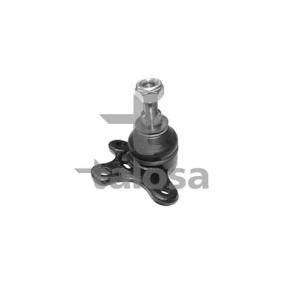 Traggelenk 47-03561 von TALOSA günstig für 17,03 € online kaufen