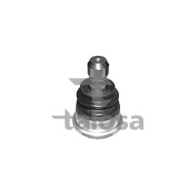 Traggelenk 47-03714 von TALOSA günstig für 16,15 € online kaufen