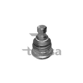 Traggelenk 47-04070 von TALOSA günstig für 17,91 € online kaufen