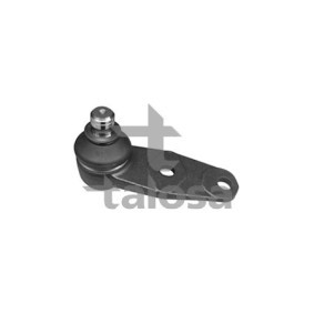Traggelenk 47-06303 von TALOSA günstig für 16,08 € online kaufen