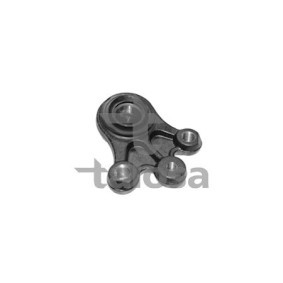 Osta Pallonivel TALOSA:llä 47-07105 edullisesti hintaan 65,37 €