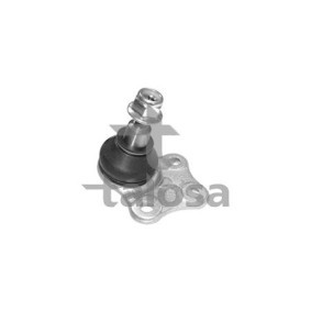 Traggelenk 47-07465 von TALOSA günstig für 23,55 € online kaufen