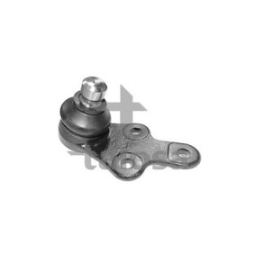 Compre Rótula de suspensão da TALOSA 47-07789 a um preço baixo por 14,58 €