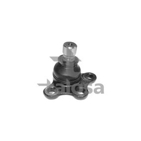Osta Pallonivel TALOSA:llä 47-08226 edullisesti hintaan 21,41 €