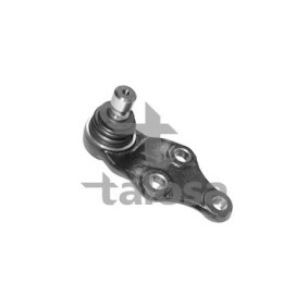 Traggelenk 47-08381 von TALOSA günstig für 26,54 € online kaufen