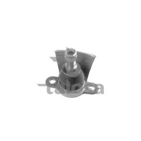 Traggelenk 47-09141 von TALOSA günstig für 22,98 € online kaufen