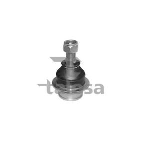 Compre Rótula de suspensão da TALOSA 47-09264 a um preço baixo por 15,05 €