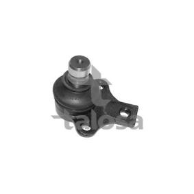 Traggelenk 47-09509 von TALOSA günstig für 15,04 € online kaufen