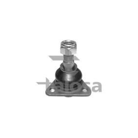 Traggelenk des Herstellers TALOSA - Originalware Artikelnummer: 47-09529