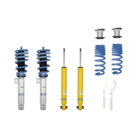 Acquista Kit molle e ammortizzatori da BILSTEIN 47-264632 a buon mercato per soli 1255,15 €