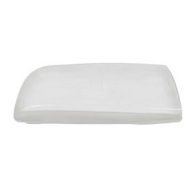 Comprar Cristal de faro de ABAKUS 47-441-1112RELD a bajo precio de 15,33 €