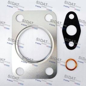 Montagesatz, Lader 47.840 von SIDAT günstig für 12,23 € online kaufen