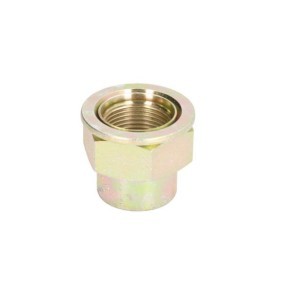 Wellendichtring, Radnabe des Herstellers BTA - Originalware Artikelnummer: 470F0043BTA