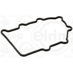 Comprar Junta, tapa de cárter de distribución de ELRING 471.200 a bajo precio de 16,29 €