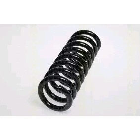 Fahrwerksfeder 47241 von FEBI BILSTEIN günstig für 39,94 € online kaufen