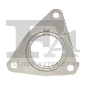 Compre Junta para turbo de FA1 online para Patrol GR V Camião de plataforma / Chassis (Y61) a preços moderados