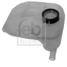Compre Depósito de expansão, líquido de refrigeração da FEBI BILSTEIN 47868 a um preço baixo por 39,14 €