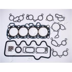 Acquista Kit guarnizioni, Testata da ASHIKA 48-01-172 a buon mercato per soli 41,98 €