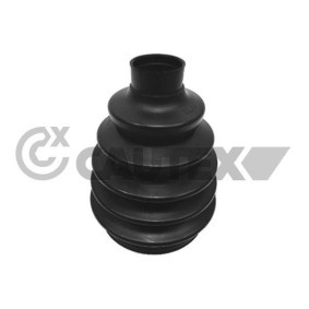 Compre Jogo de foles, veio de transmissão da CAUTEX 481230 a um preço baixo por 21,78 €