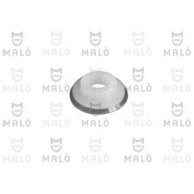 Achetez des Soufflet de cardan MALÒ 48211 à prix pour 6,44 €