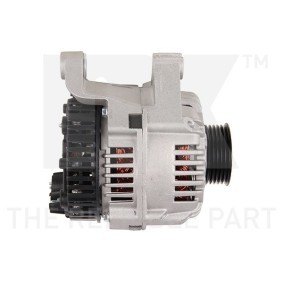 Köp Generator av NK 4840201 till det låga priset 1765,72 kr