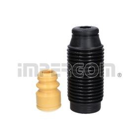 Compre Kit de protecção contra o pó, amortecedor da ORIGINAL IMPERIUM 48419 a um preço baixo por 14,35 €